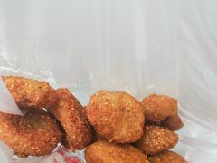 -陶记正宗德州扒鸡(科巷店)