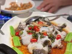 -侨美·唐荔园·40年地道粤菜