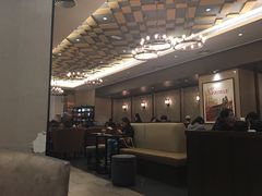 -星巴克(威尼斯人店)