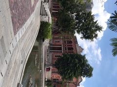 -晋江五店市传统文化旅游区