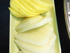 土豆-大龙火锅(老店)
