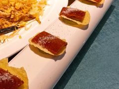 -老聃·小鸭鲢城原味客家菜(海沧店)