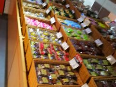 -来伊份(星湖街店)