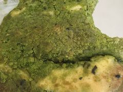 -幸福西饼面包茶饮(车公庙店)