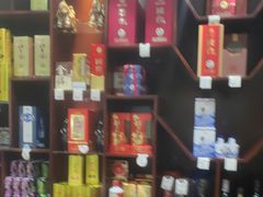 -品味居·首店·大连鲜活海鲜大连菜(东港店)