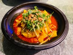 -胖老汉新疆特色椒麻鸡(南门店)