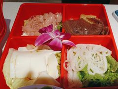-小龙坎火锅(仓山万达店)
