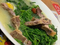 -石岐乳鸽村(南海第三分店)