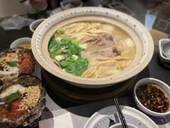-老鸭集(金沙龙湖天街店)