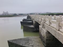 -洛阳桥