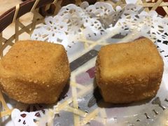 -又一间茶点轩(百汇广场店)