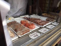 -燕风楼烤鸭店(建设总店)