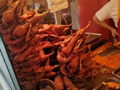 -舞凤杨正宗杨鸭子(红花街总店)