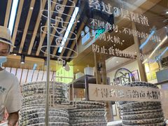-狮头牌卤味研究所·卤味饭(花城汇南区店)