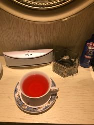 -海茱雅科技健康美容