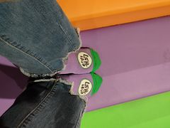 -Tenker Club弹刻极限主题公园 · 蹦床 · 团建 · 生日派对(大关店)