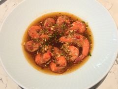 -潮州府·潮菜·砂锅粥(徐家汇店)