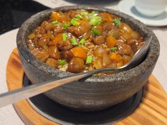 -协成海鲜火锅(情侣路店)