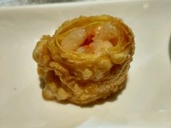 -厉家菜(金宝街店)