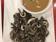 -北京小肠陈饭庄(方庄店)