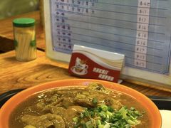 -金利食店(氹仔店)