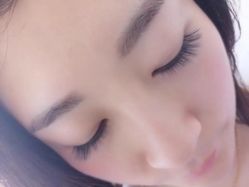 -M·X Nail日式美甲美睫
