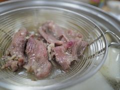 -五洲牛肉美食馆