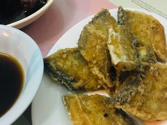 -蘭心餐厅(进贤路店)