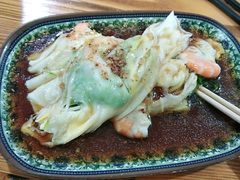 -广东肠粉·老字号