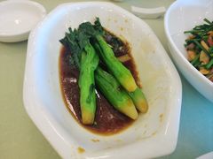 -顺风山庄(水濂山店)