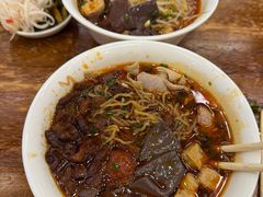 -蒋家肠旺面馆老店(合群路店)