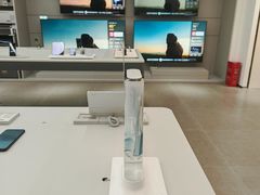 -小米之家(渝中龙湖时代天街店)