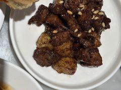 -南小馆(迪士尼小镇店)