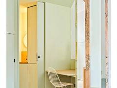 -住范儿家装·整体家装·装修设计