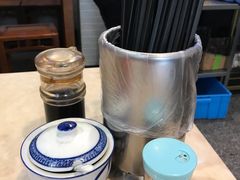 -聚笼鲜美食(凤凰街店)