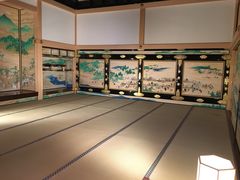 -名古屋城