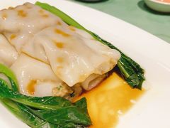 -誉八仙茶室酒楼(新天地店)