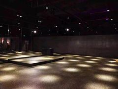 -威尔仕健身(杭州万象城店)