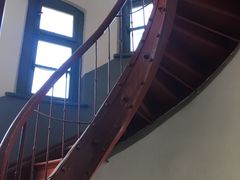 -青岛德国监狱旧址博物馆