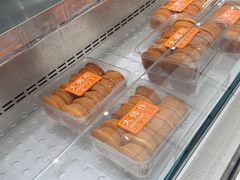 -糕大师•手作鲜糕点(滨湖万达店)