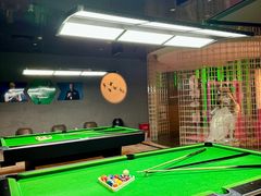-水之梦(黄浦店)