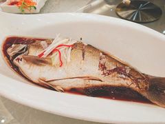 -亢龙太子酒轩(东湖店)