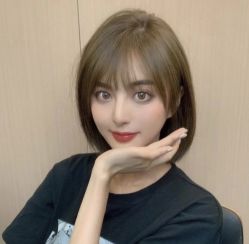 -AYO SALON