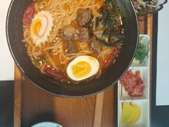 -石葵(锦业时代店)