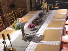 -玩坞轰趴馆·户外团建聚会主题生日派对馆(世豪广场店)