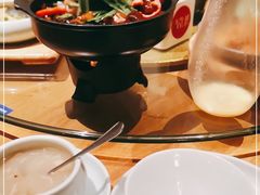 -弄堂里(雨花客厅店)