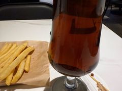 -必胜客(SM城市广场店)