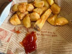 -七欣天香辣蟹火锅(深圳集信大厦店)