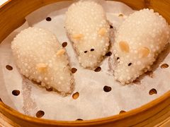 -丰收日(五角场店)