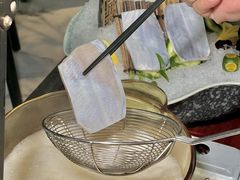 -道海元·潮粤汇(前滩店)